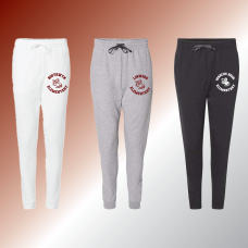 Chi Morale Committee Joggers